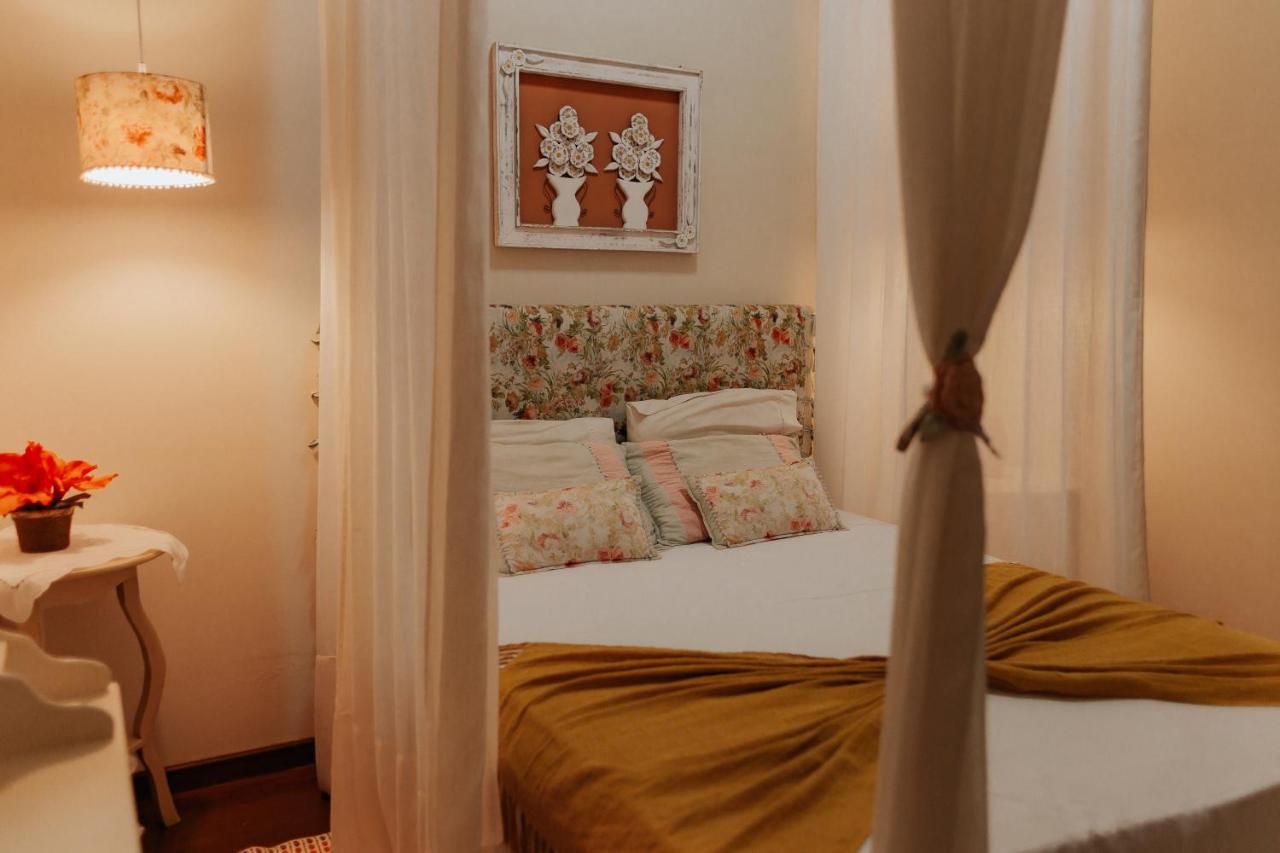 Sertãozinho Hotel Pousada Chale Das Flores מראה חיצוני תמונה