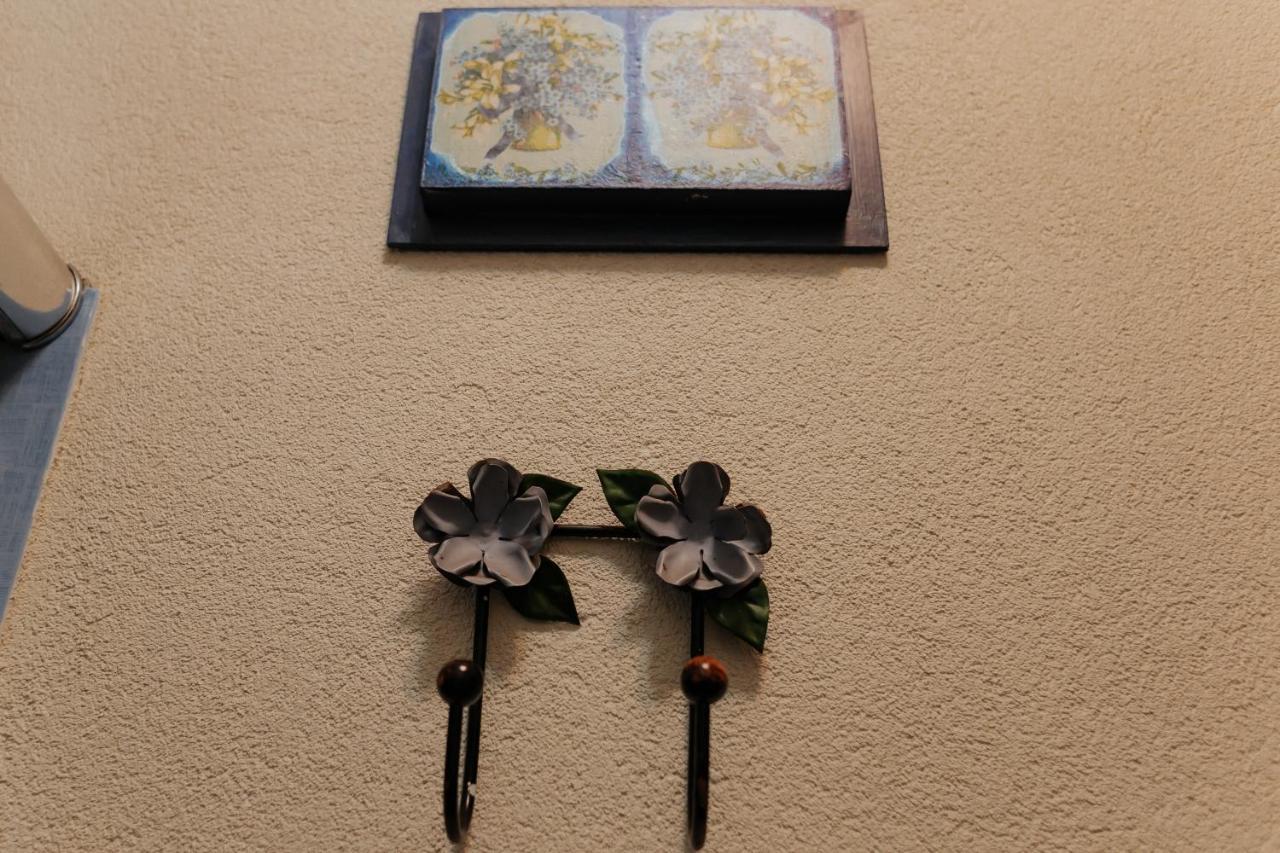 Sertãozinho Hotel Pousada Chale Das Flores מראה חיצוני תמונה
