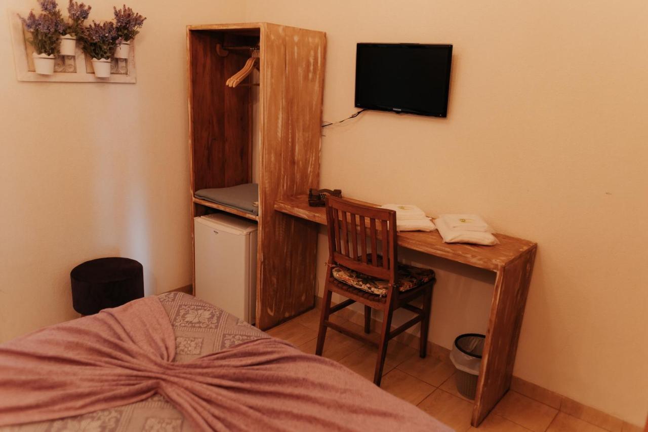 Sertãozinho Hotel Pousada Chale Das Flores מראה חיצוני תמונה